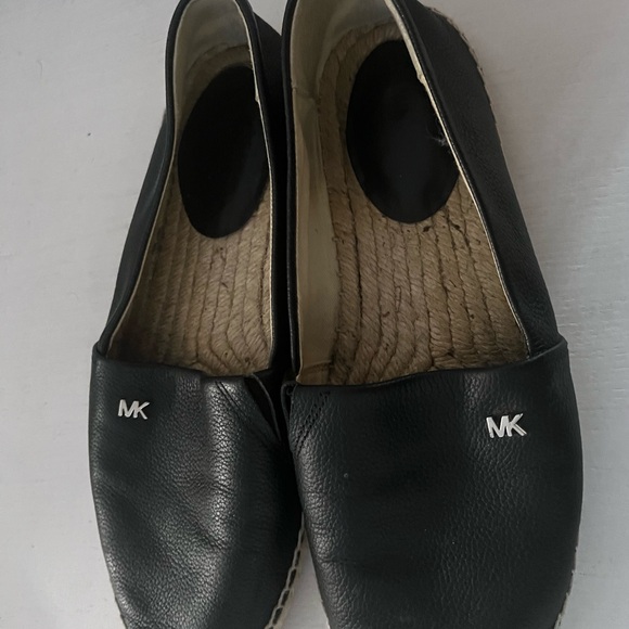 MAKE OFFER - Michael Khor size 8 Women's Kendrick Slip-On Espadrille Flats - Picture 9 of 10